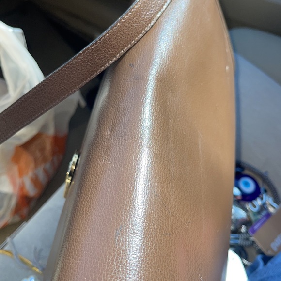 Christian Dior bag - Picture 8 of 16